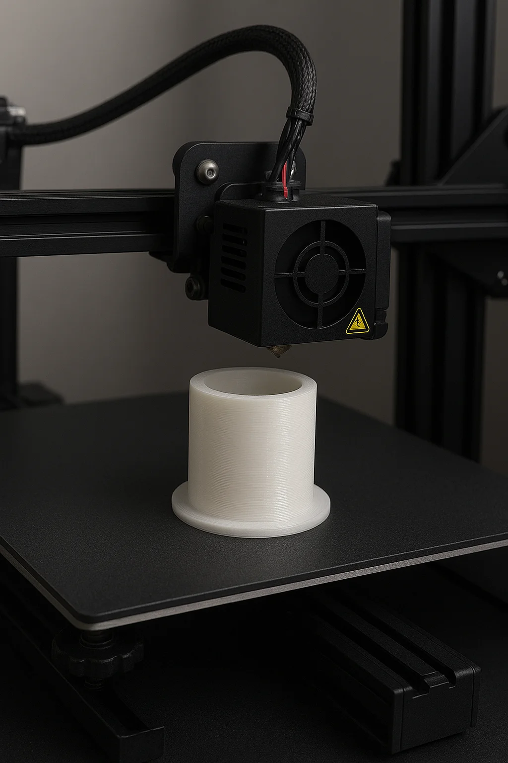 Мелкосерийное производство (thumbnail)